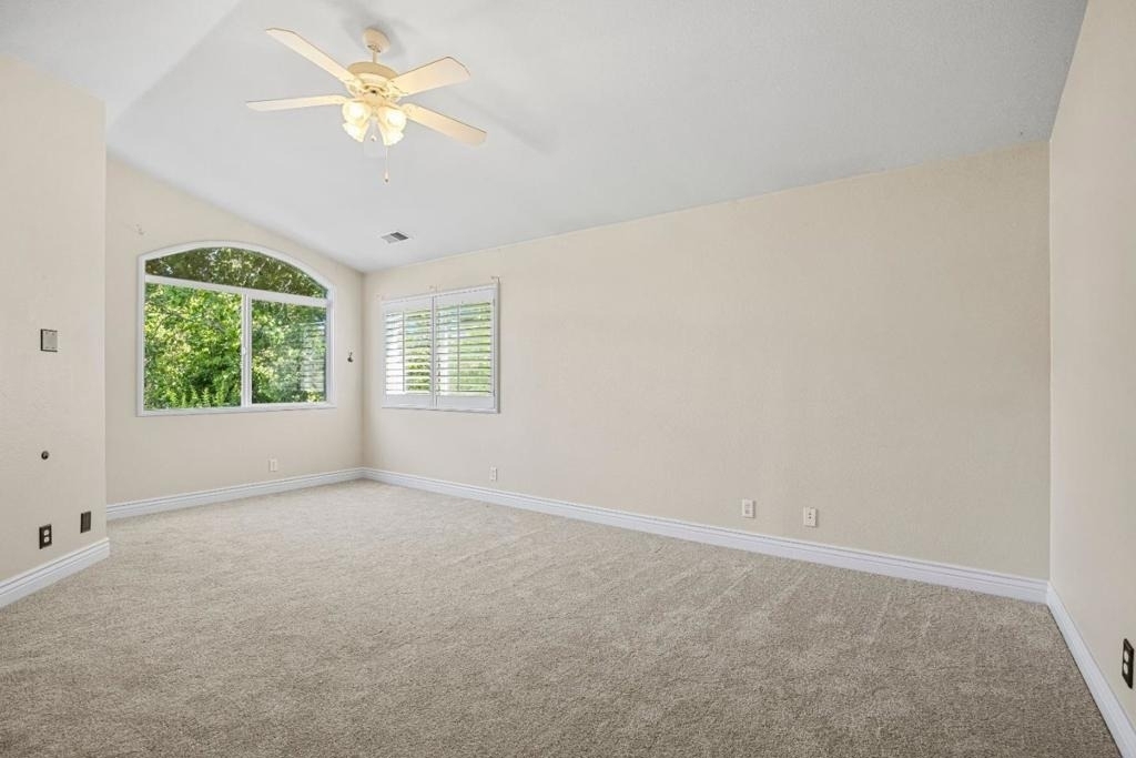 939 Skip Away Court - Photo 20