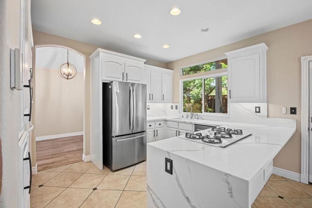 939 Skip Away Court - Photo 14