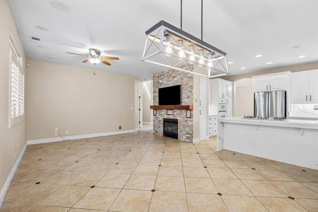939 Skip Away Court - Photo 12
