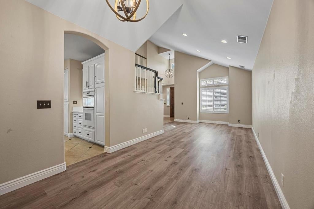 939 Skip Away Court - Photo 8