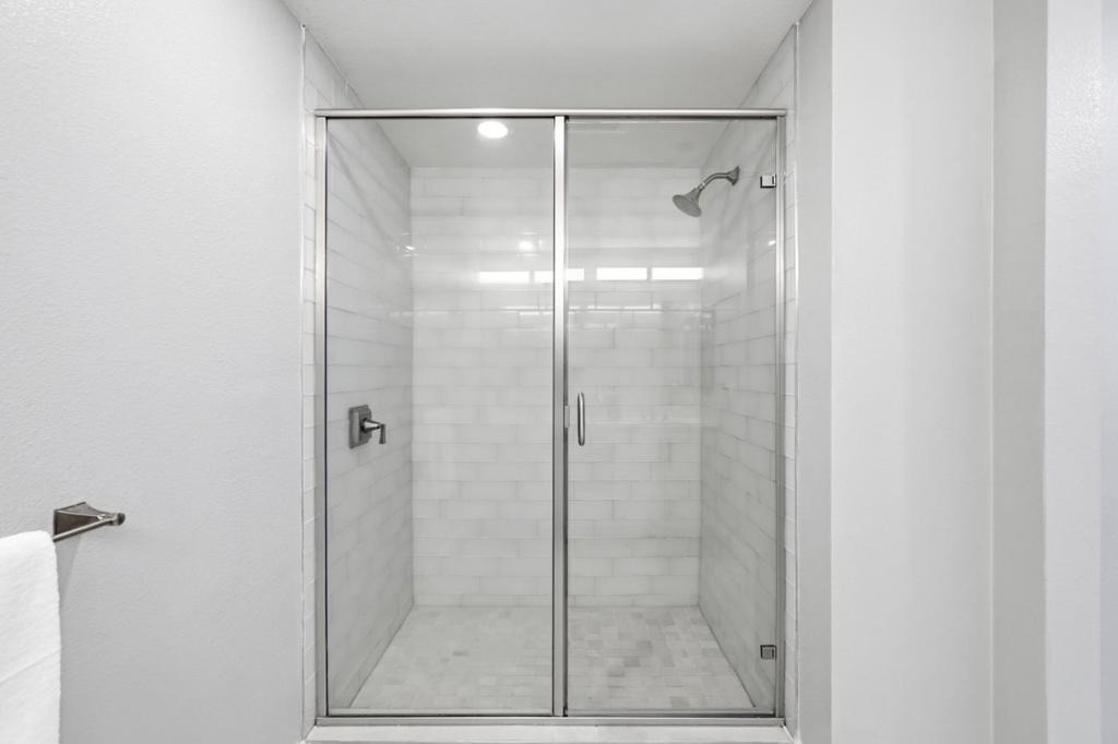 1048 Monroe Street - Photo 33