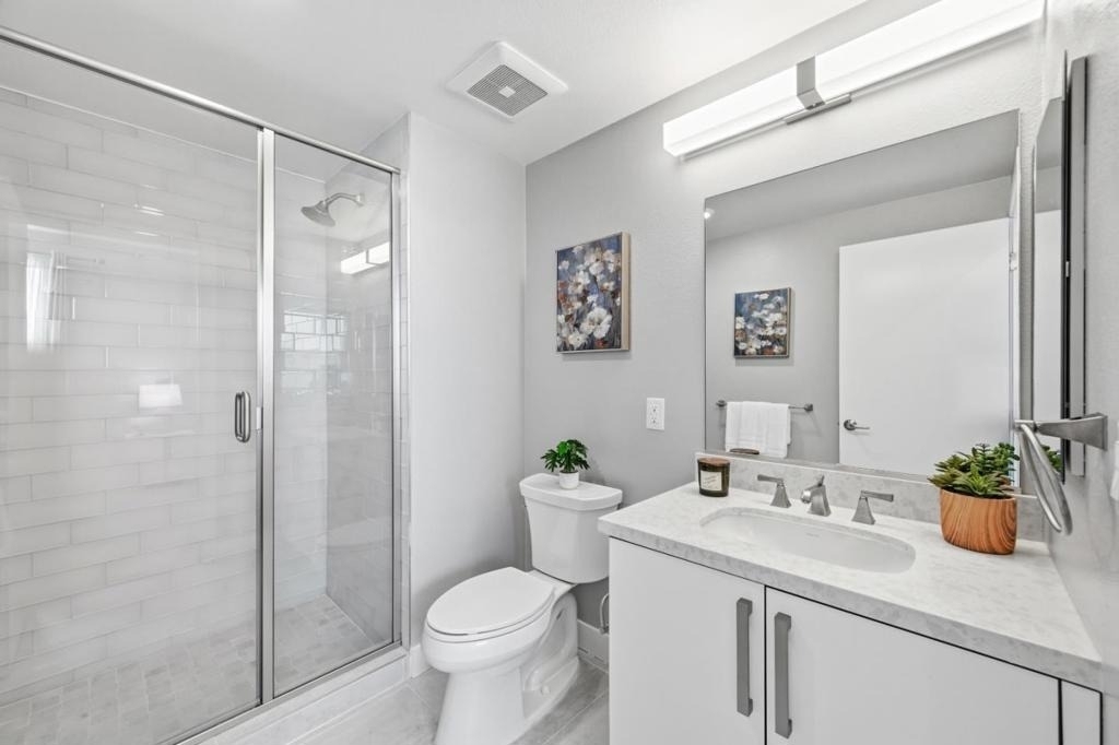 1048 Monroe Street - Photo 30
