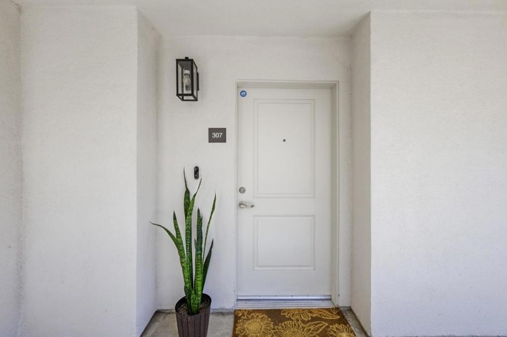 1048 Monroe Street - Photo 38