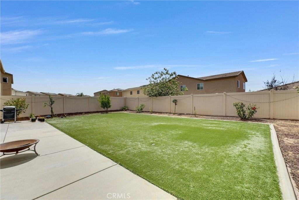 1059 Little Leaf - Photo 23