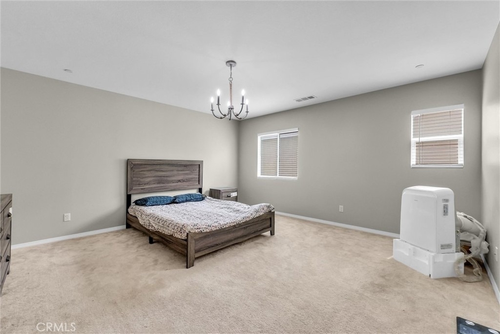 1059 Little Leaf - Photo 16