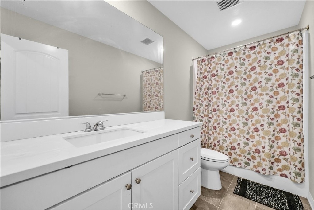 1059 Little Leaf - Photo 19