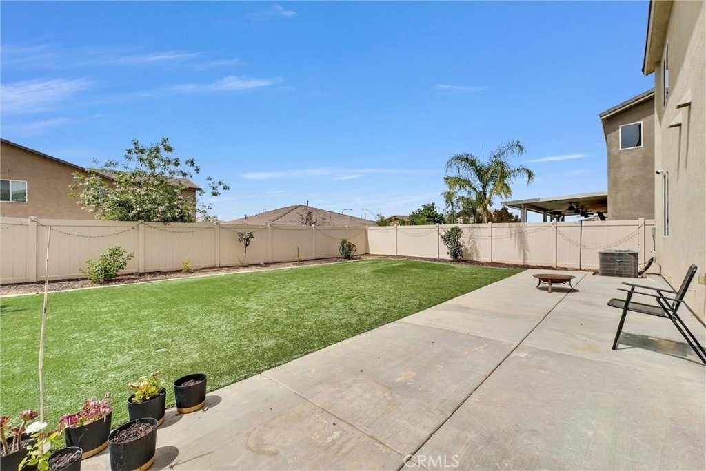1059 Little Leaf - Photo 22