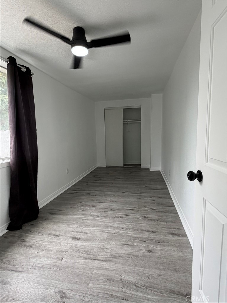304 W Cedar - Photo 1