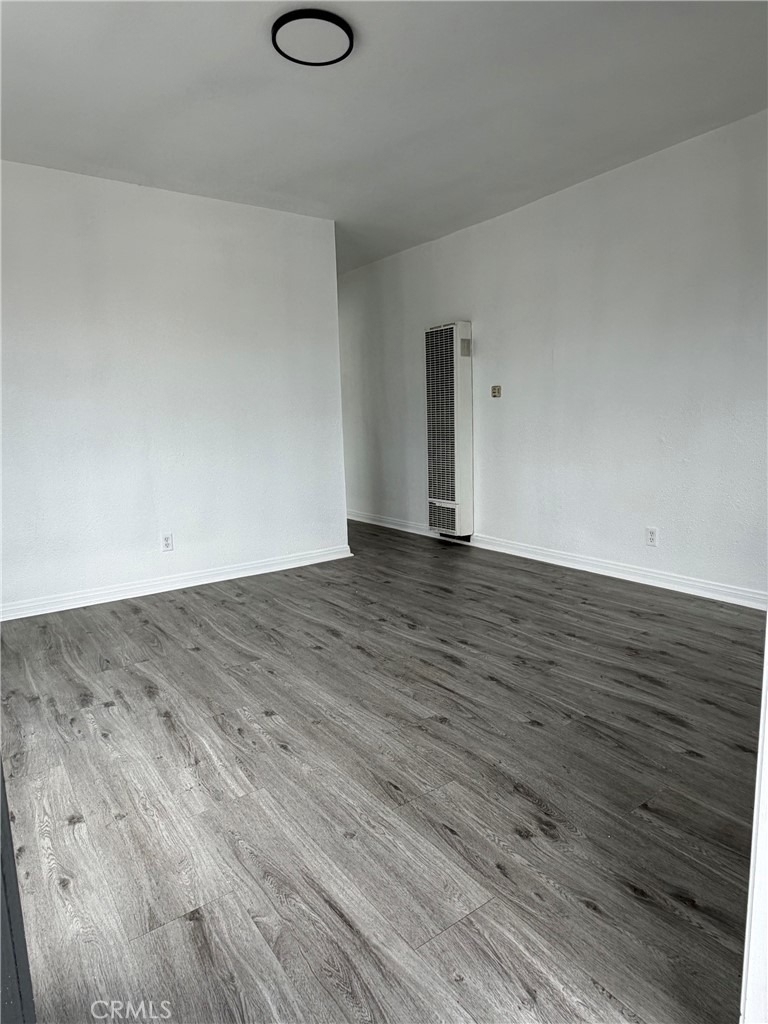 304 W Cedar - Photo 8