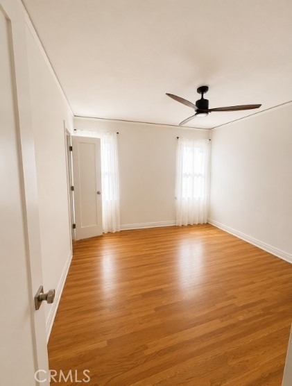 10820 Hunter - Photo 3