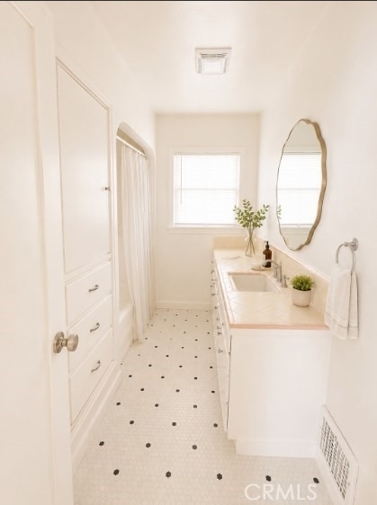 10820 Hunter - Photo 5
