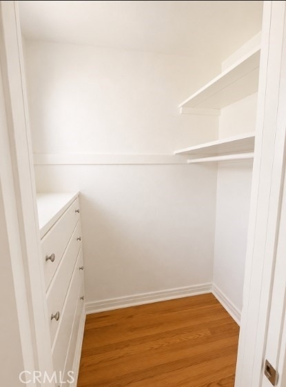 10820 Hunter - Photo 4