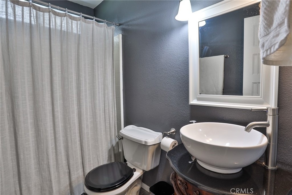 12309 Wintergreen - Photo 24