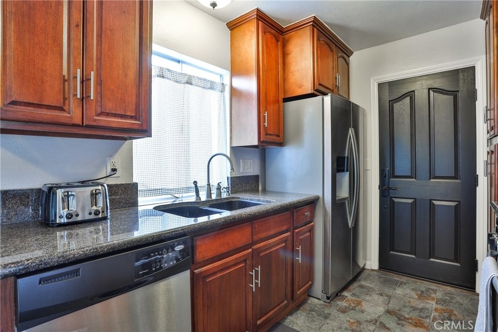 12309 Wintergreen - Photo 13