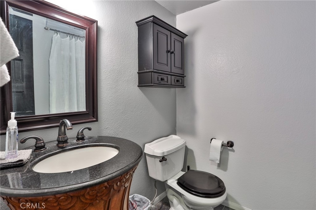 12309 Wintergreen - Photo 16