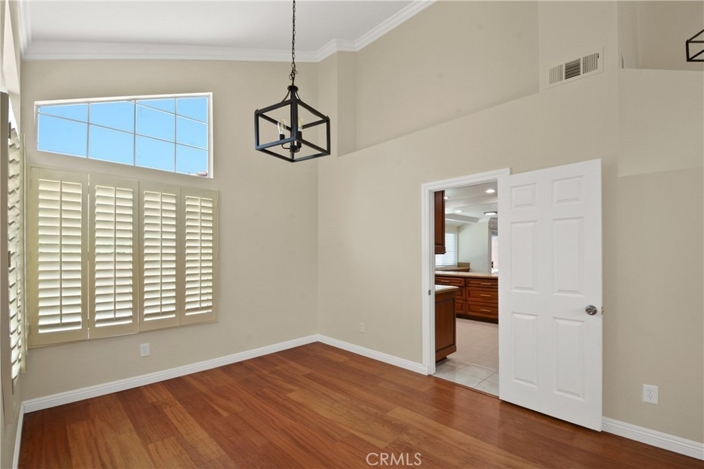 6598 Bradford Court - Photo 14