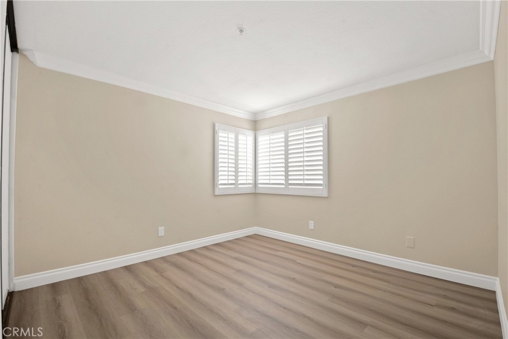 6598 Bradford Court - Photo 23