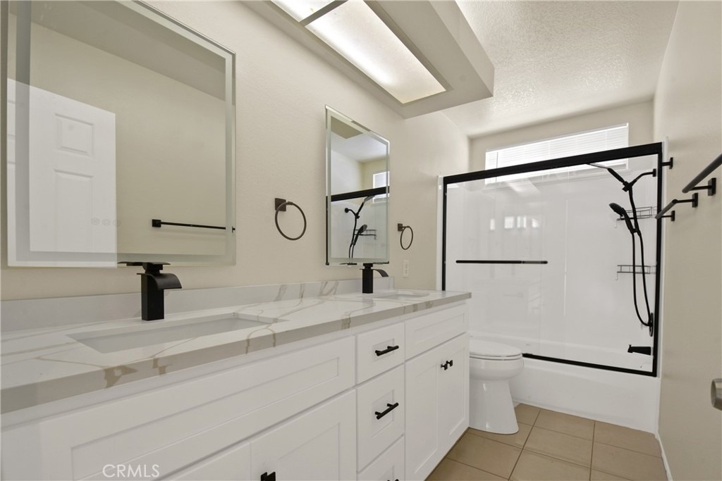 6598 Bradford Court - Photo 24