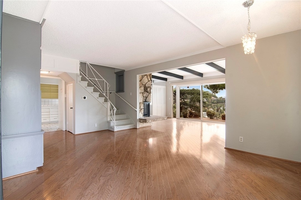 934 Highline - Photo 4