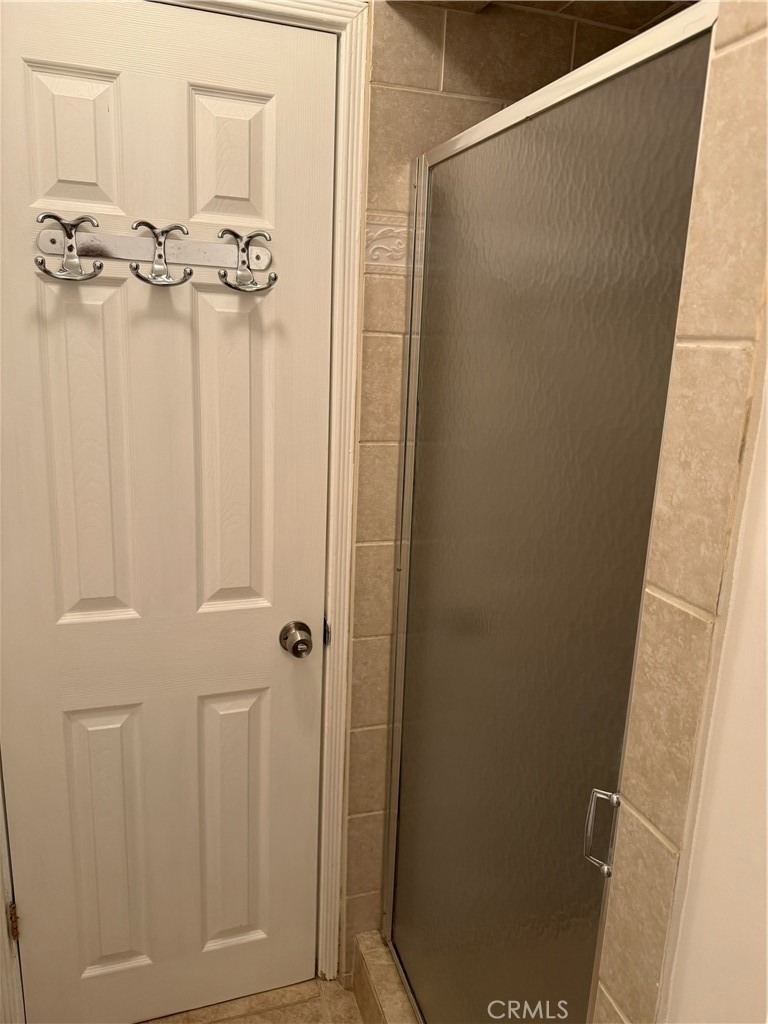 934 Highline - Photo 30