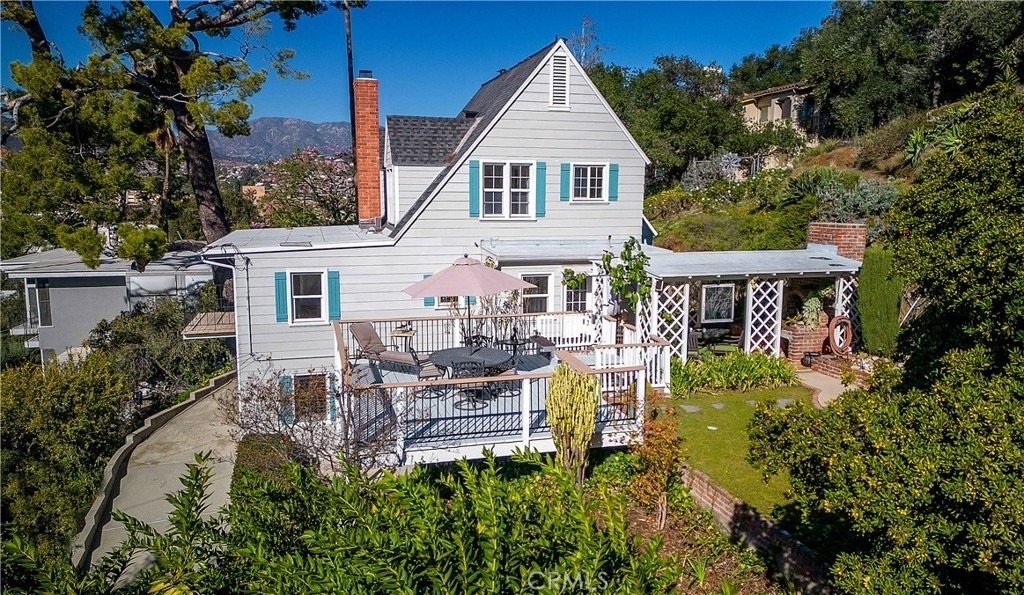 934 Highline - Photo 36