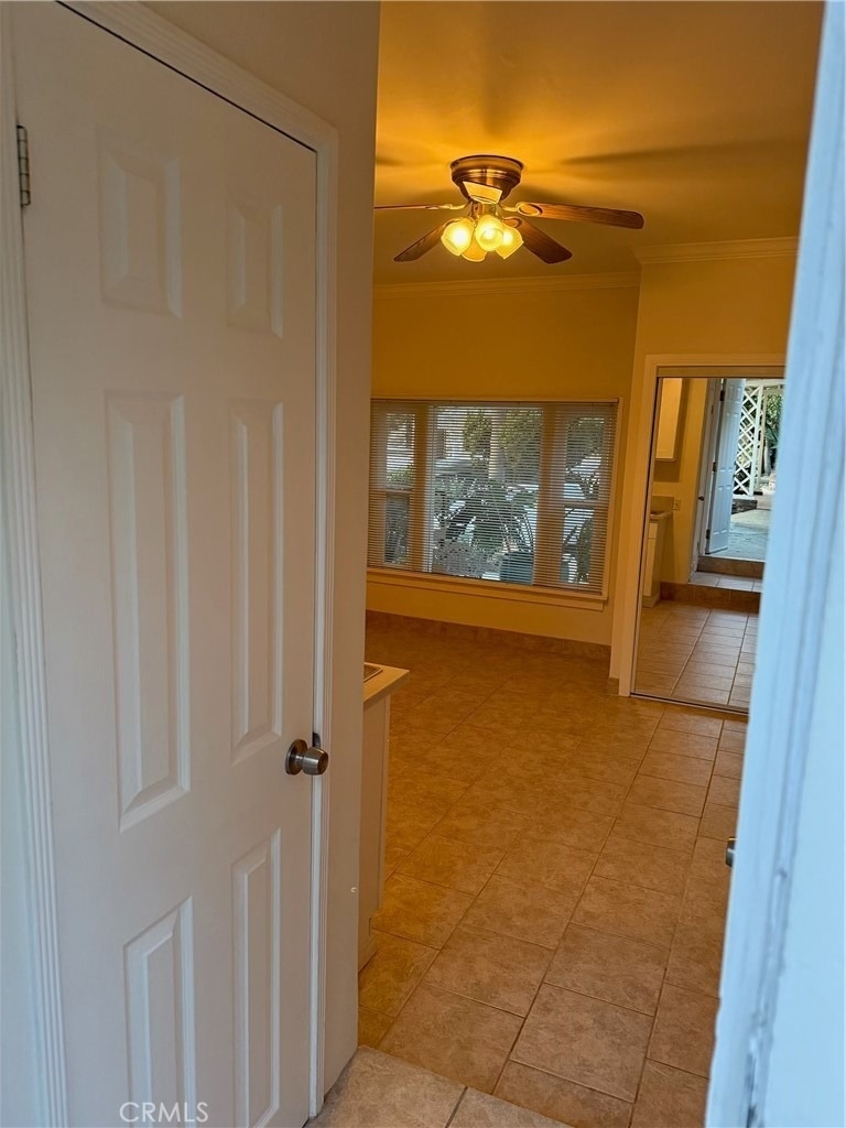 934 Highline - Photo 26