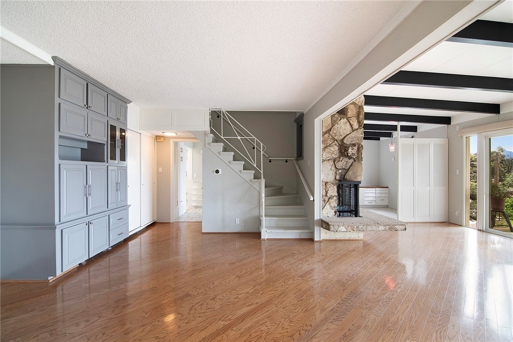 934 Highline - Photo 10