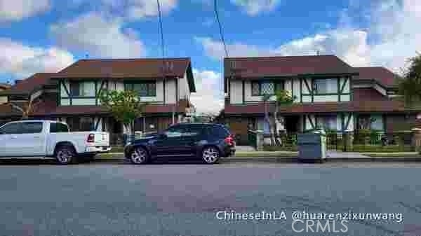 308 N Nicholson Ave - Photo 0