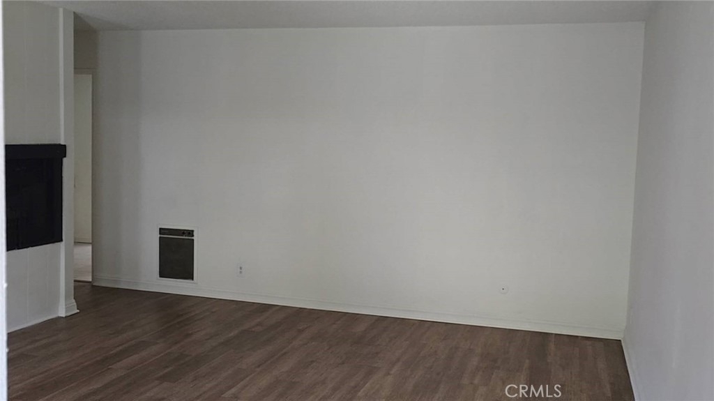 308 N Nicholson Ave - Photo 2