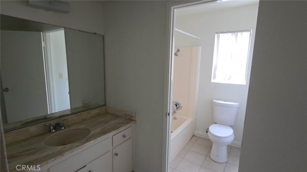 308 N Nicholson Ave - Photo 5