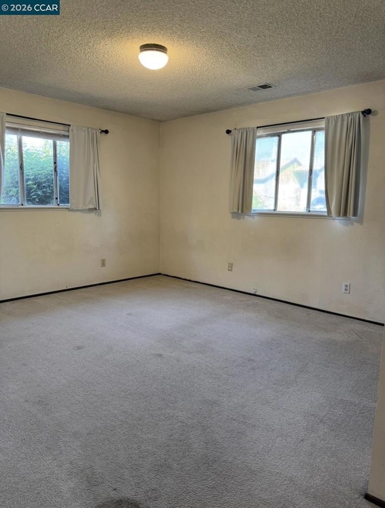 2859 Foskett Ave - Photo 25