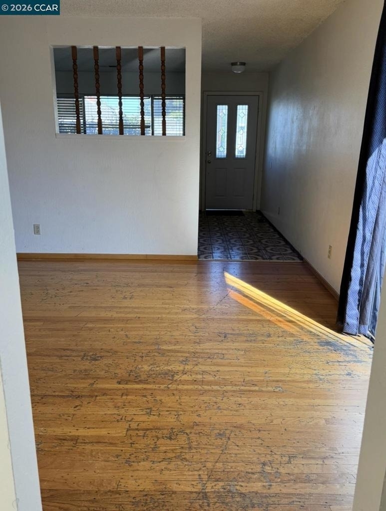2859 Foskett Ave - Photo 5