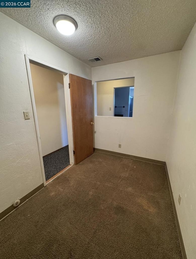 2859 Foskett Ave - Photo 18