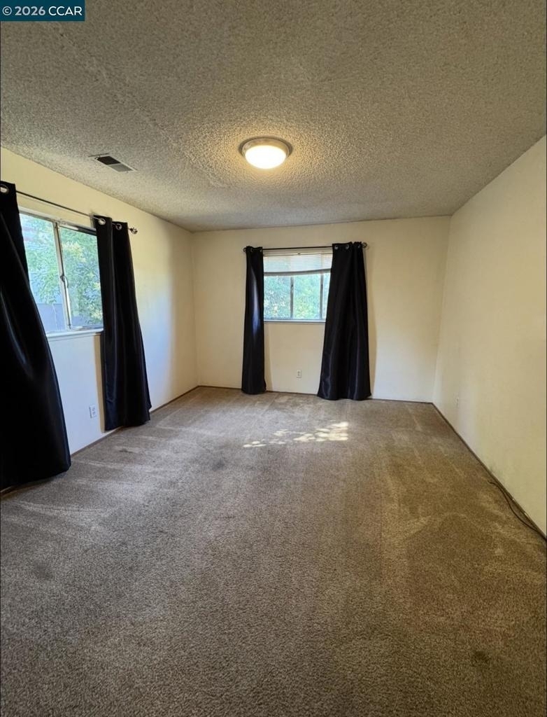2859 Foskett Ave - Photo 20