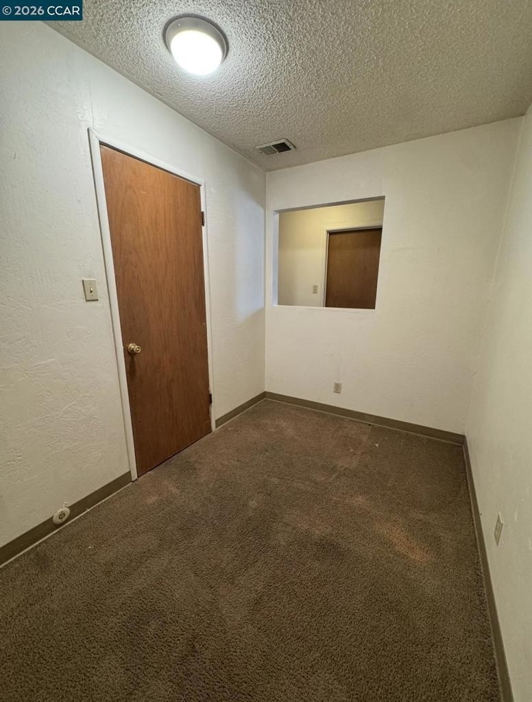 2859 Foskett Ave - Photo 17