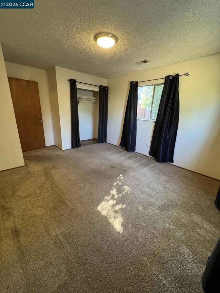 2859 Foskett Ave - Photo 21