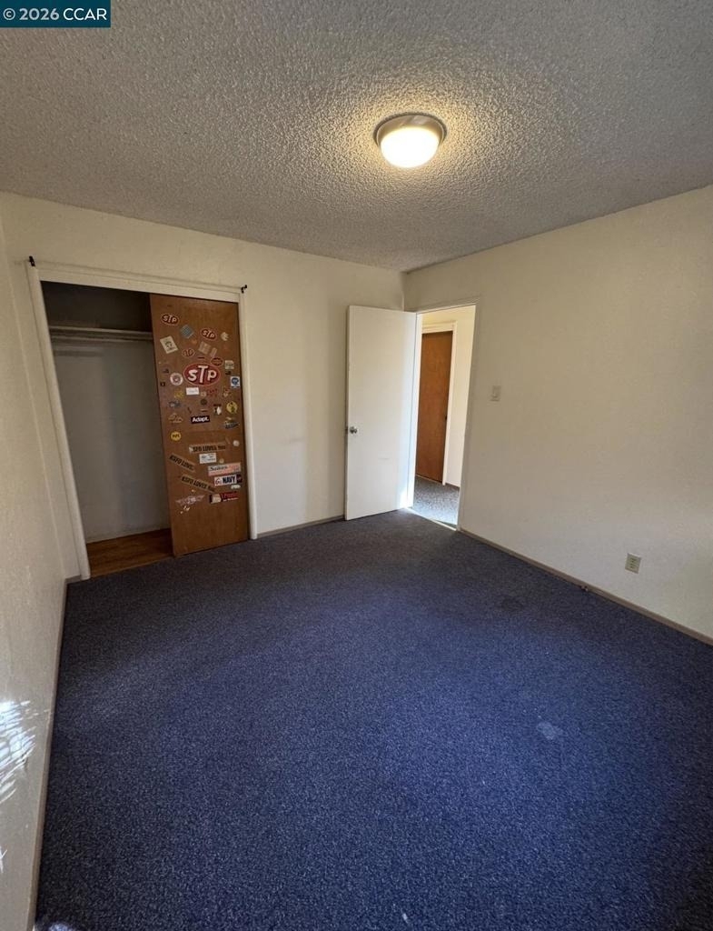 2859 Foskett Ave - Photo 15
