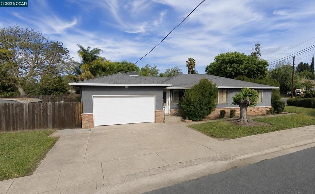 2859 Foskett Ave - Photo 35