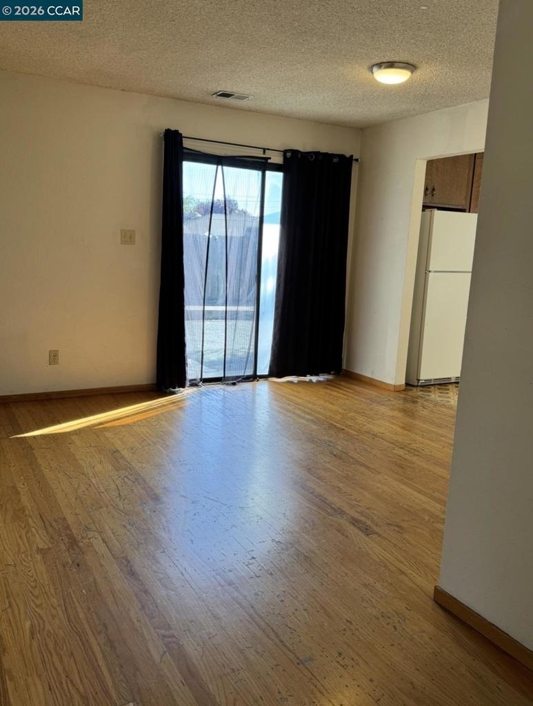 2859 Foskett Ave - Photo 6