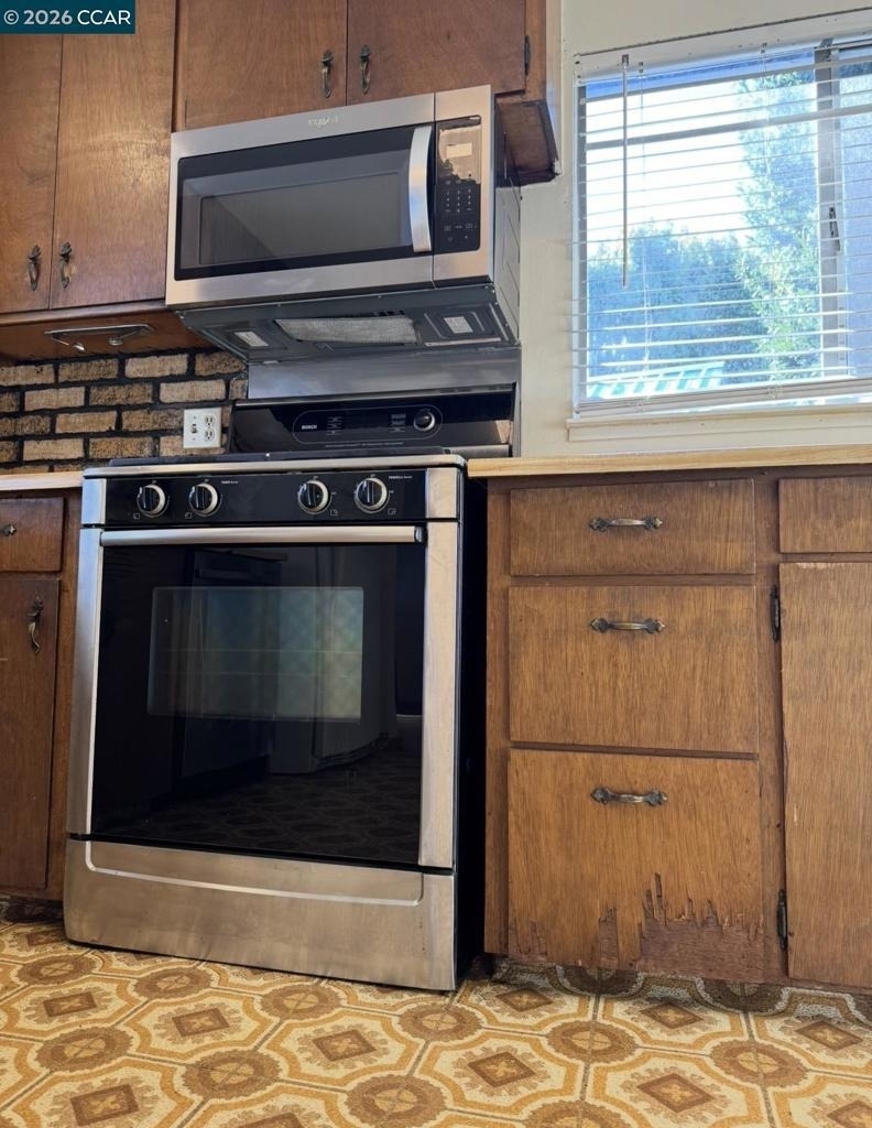 2859 Foskett Ave - Photo 11