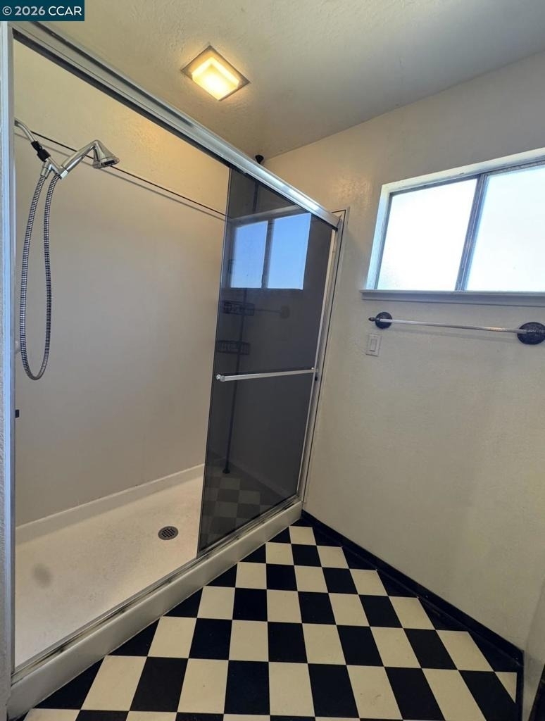 2859 Foskett Ave - Photo 22