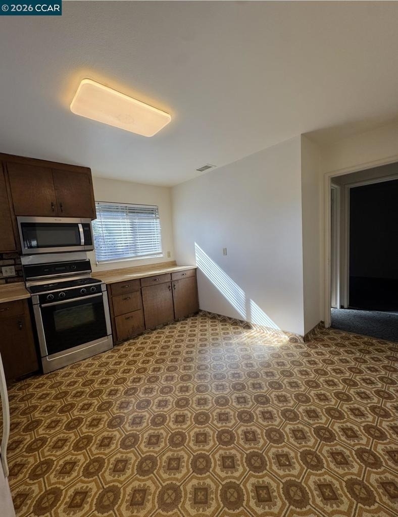 2859 Foskett Ave - Photo 9