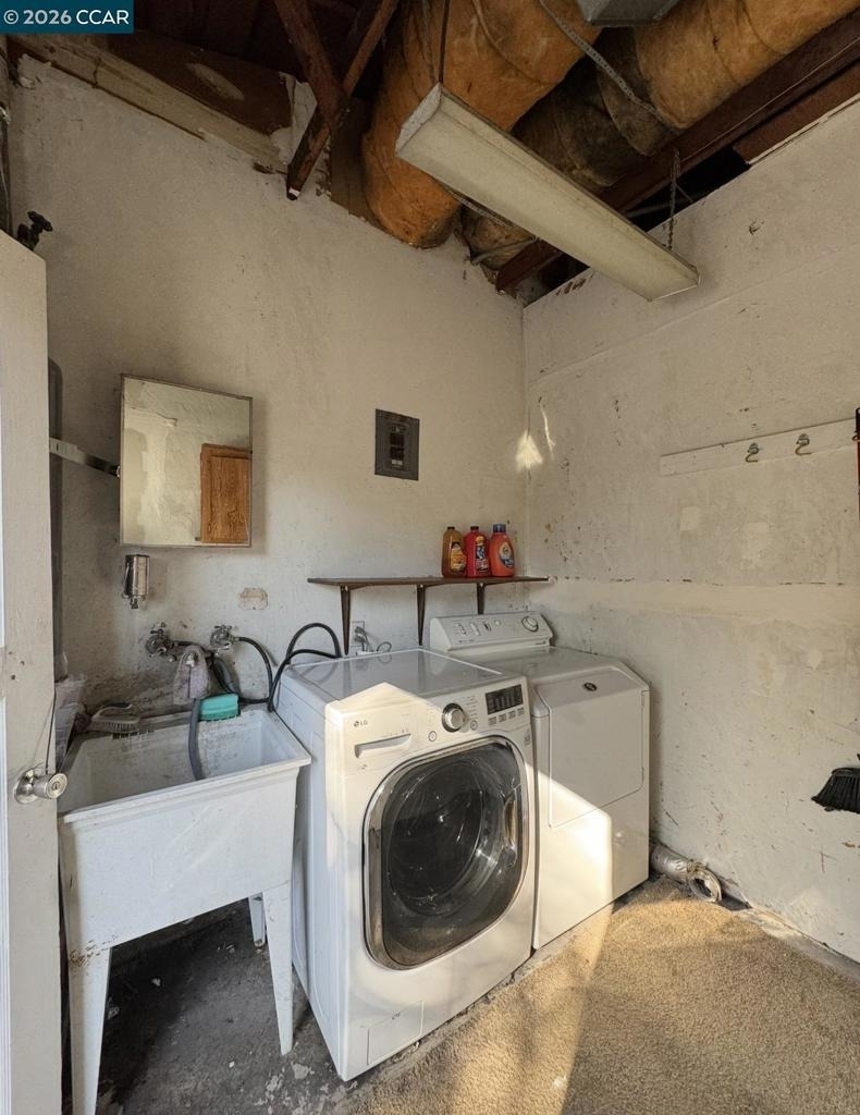 2859 Foskett Ave - Photo 32