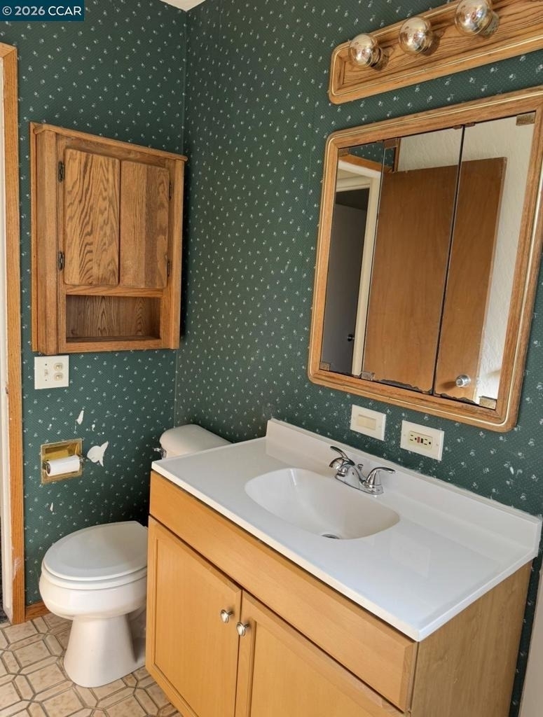 2859 Foskett Ave - Photo 13