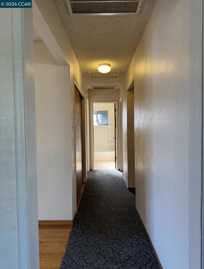 2859 Foskett Ave - Photo 7