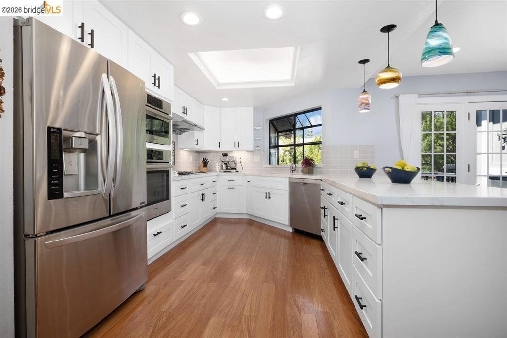 1431 Huston Rd - Photo 7