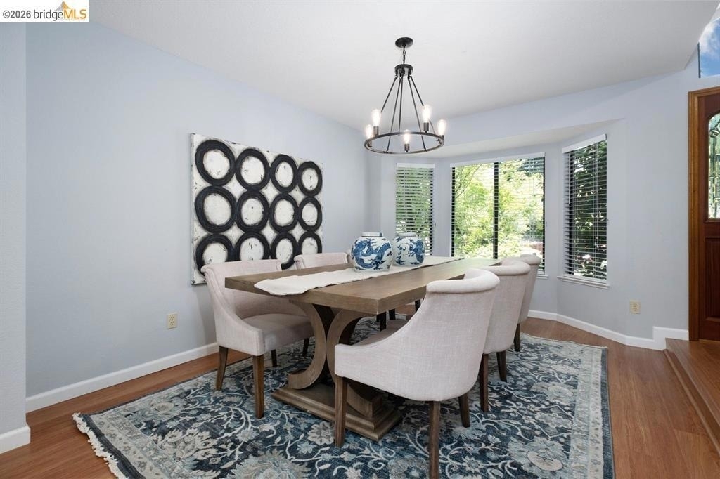 1431 Huston Rd - Photo 5