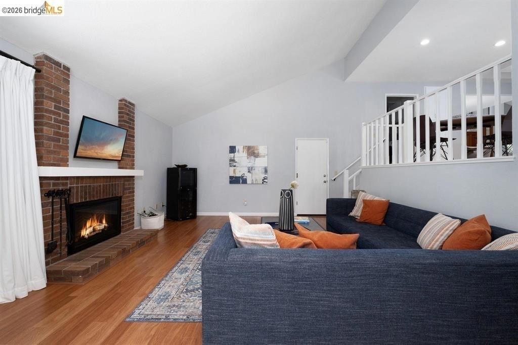 1431 Huston Rd - Photo 10