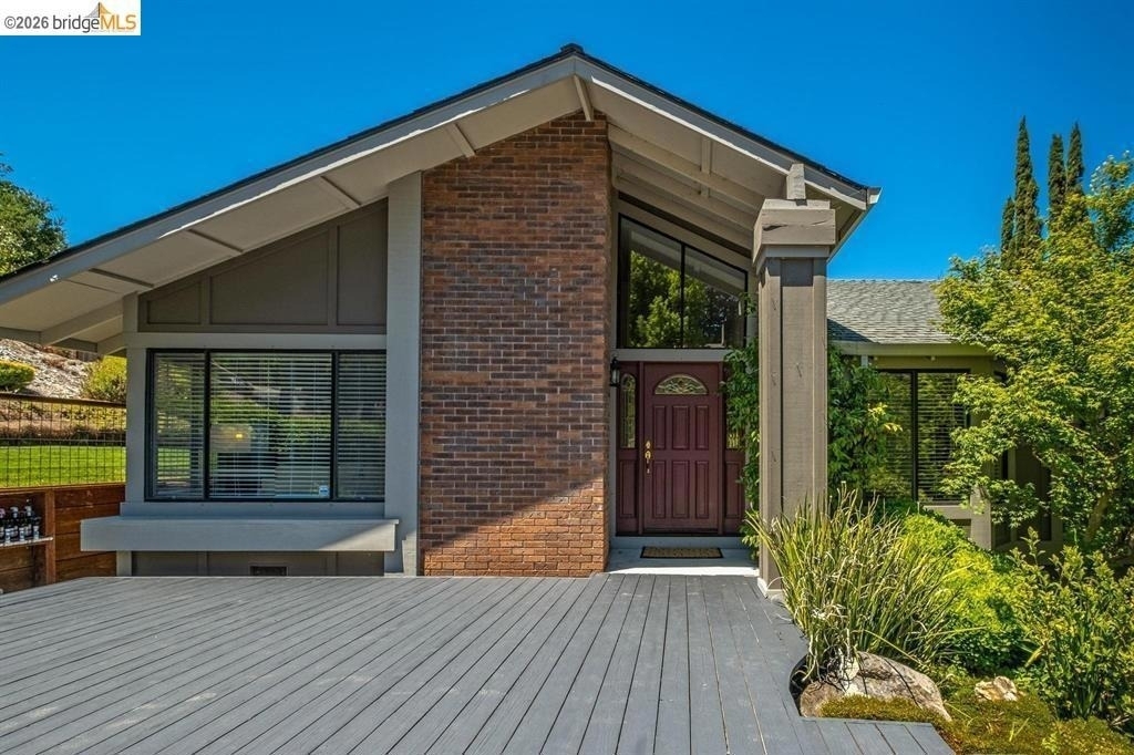 1431 Huston Rd - Photo 1