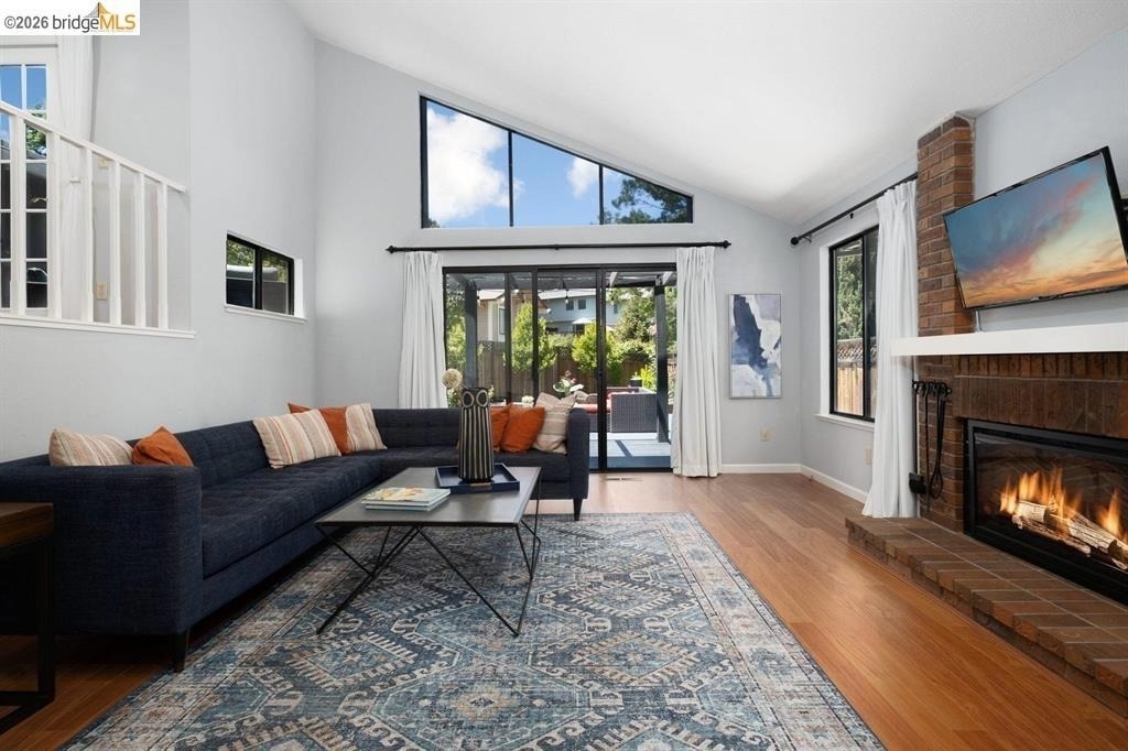1431 Huston Rd - Photo 9